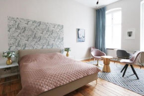 StyleApartments #8